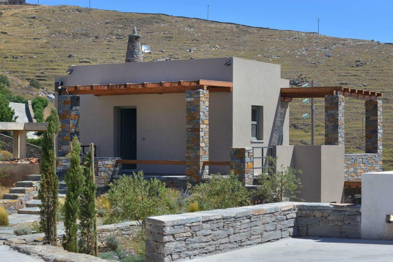 Luxurious 2019Blt Seaview Villa Wth Swimming Pool Koriszía Kültér fotó