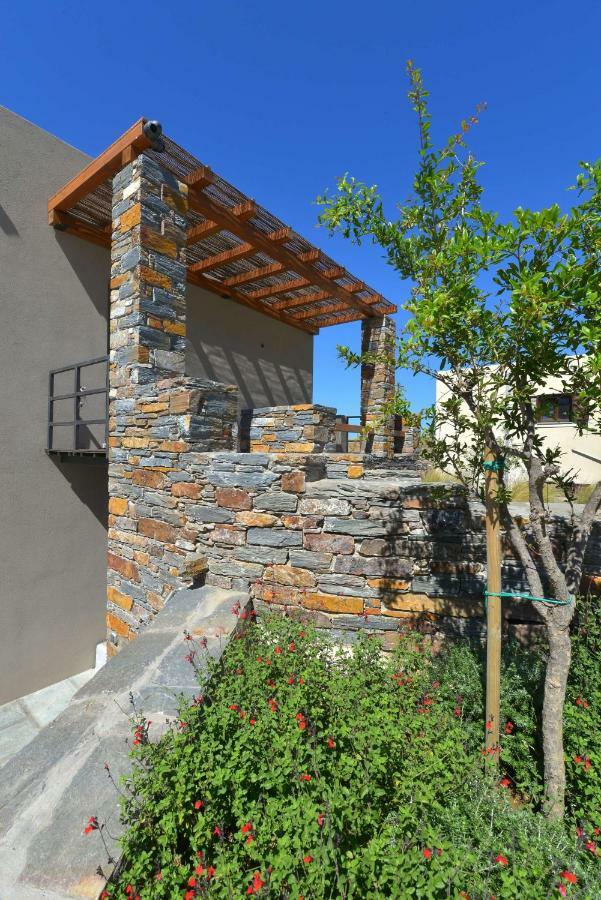 Luxurious 2019Blt Seaview Villa Wth Swimming Pool Koriszía Kültér fotó