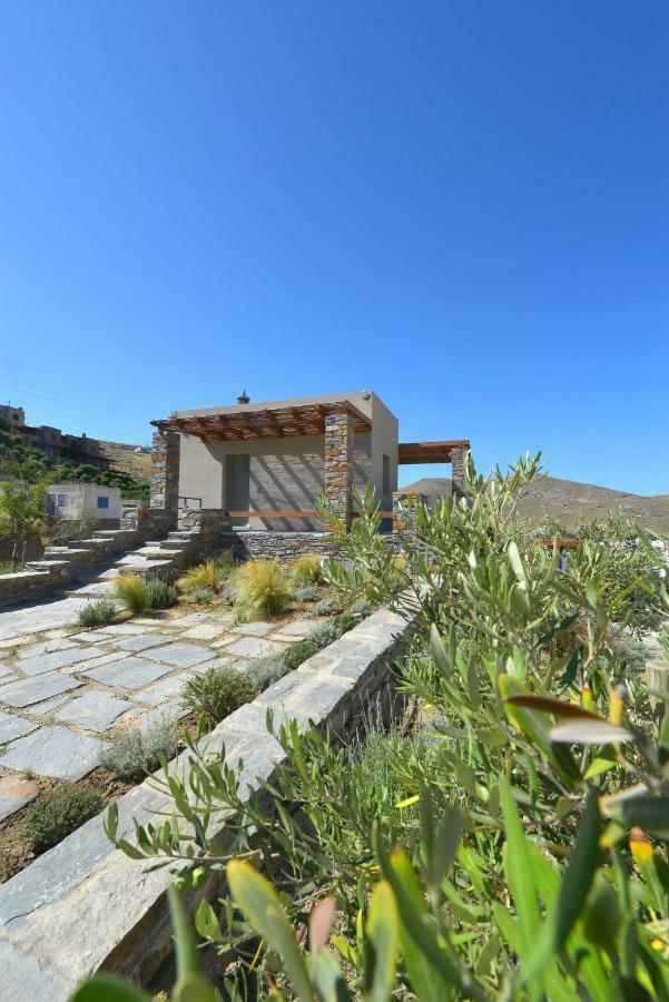 Luxurious 2019Blt Seaview Villa Wth Swimming Pool Koriszía Kültér fotó