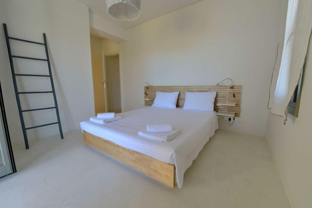 Luxurious 2019Blt Seaview Villa Wth Swimming Pool Koriszía Kültér fotó