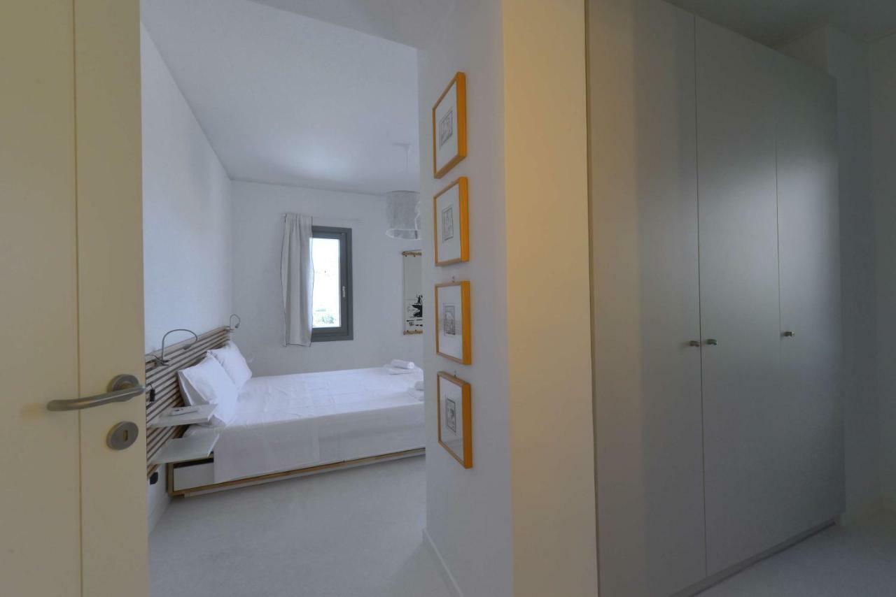 Luxurious 2019Blt Seaview Villa Wth Swimming Pool Koriszía Kültér fotó