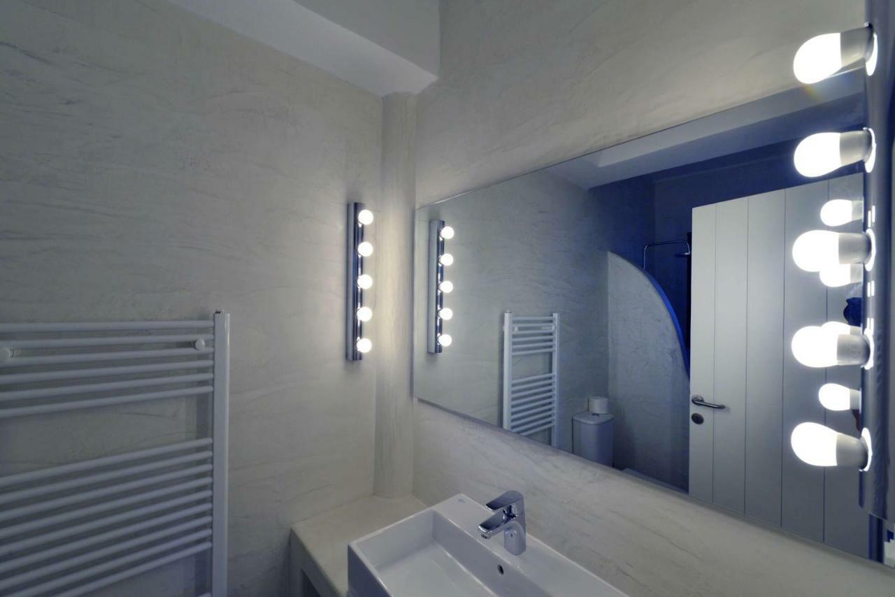 Luxurious 2019Blt Seaview Villa Wth Swimming Pool Koriszía Kültér fotó