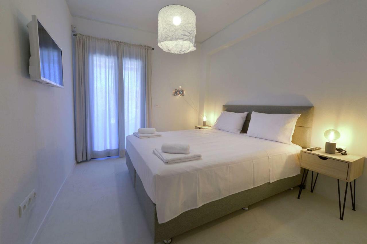 Luxurious 2019Blt Seaview Villa Wth Swimming Pool Koriszía Kültér fotó